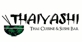 Thaiyashi Newlands