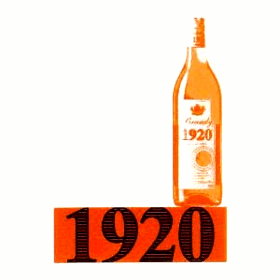1920 Portuguese Restaurant - Hyde Park