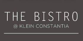 The Bistro at Klein Constantia