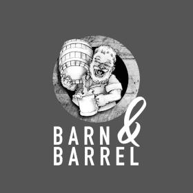 Barn and Barrel