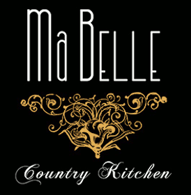 Ma Belle at De Denne