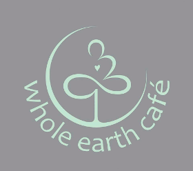 Whole Earth Cafe