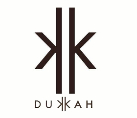 Dukkah Restaurant and Bar