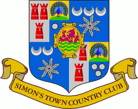 Simon's Town Country Club