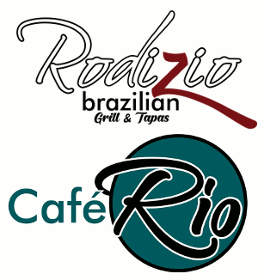 Rodizio Grill & Tapas @ Melrose Arch