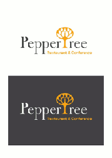 PepperTree Restaurant