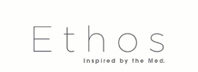 Ethos