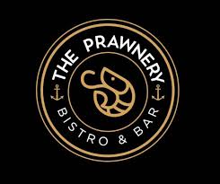 The Prawnery - Rosebank
