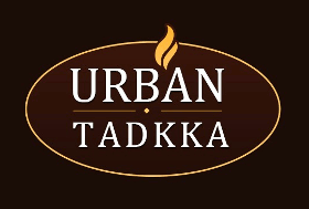 Urban Tadkka