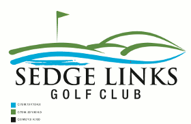 Sedge Links Short Course Cafe & Pizzeria