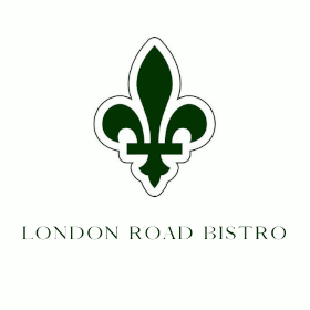 London Road Bistro
