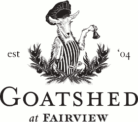 Goatshed Restaurant