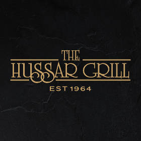The Hussar Grill - Silverstar Casino