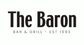 The Baron - Umhlanga