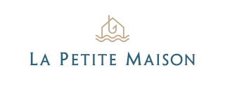 La Petite Maison - Langebaan