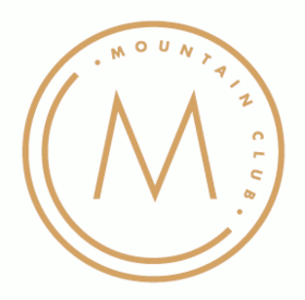 Mountain Club Bistro @ Cloud 9
