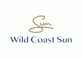 Chico's & Driftwood Bar at Wild Coast Sun