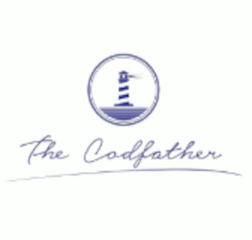 The Codfather - Polofields Crossing