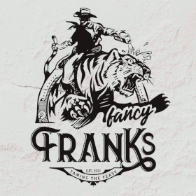 Fancy Frank's Barbecue & Bar