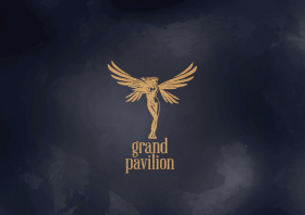 Grand Pavilion & Harry’s @ Grand Pavilion