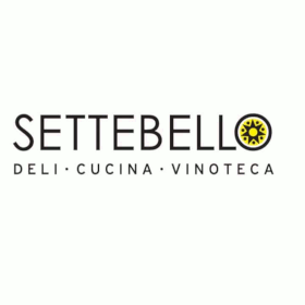 SetteBello at the Italian Club