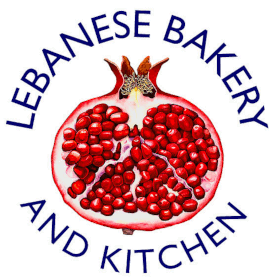 The Lebanese Bakery & Kitchen