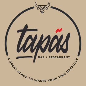 Tapas on Main