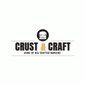 Crust & Craft - Paradiso