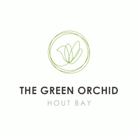 Green Orchid Restaurant @ Vida Nova Retreat