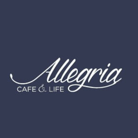 Allegria Cafe & Life