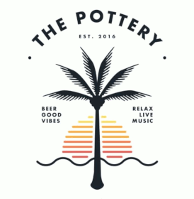 The Pottery - Camps Bay