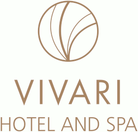 Brambles at Vivari Hotel