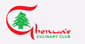 Ghenwa's Culinary Club