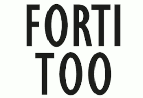 Forti Too