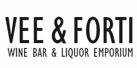 Vee & Forti Wine Bar