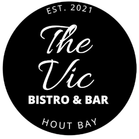 The Vic Bistro and Bar