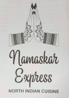 Namaskar Express