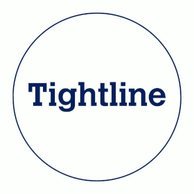Tightline Salta
