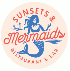 Sunsets & Mermaids