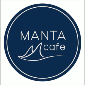 Manta Cafe