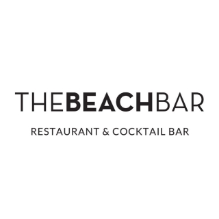 The Beach Bar Restaurant & Cocktail Bar