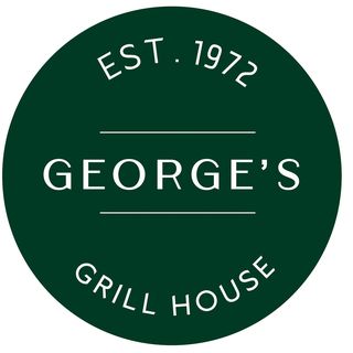 George's Grill House - Bedfordview