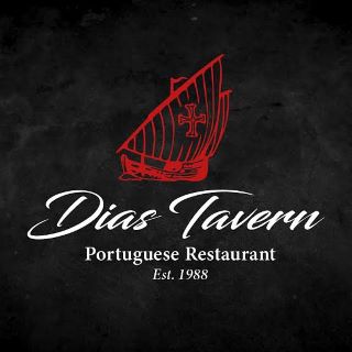 Dias Tavern - Claremont