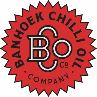 Banhoek Chilli Oil Taste Kitchen