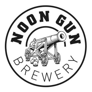 Noon Gun Tap Room & Brewery