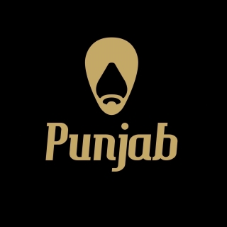 Punjab Lakeside Restaurant