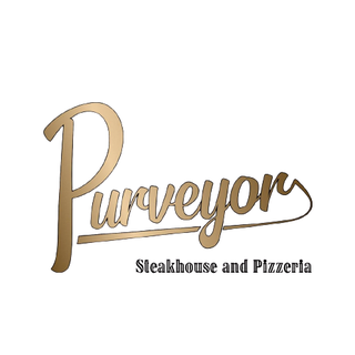 Purveyor Steakhouse & Pizzeria