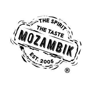 Mozambik - Hermanus