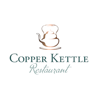 Copper Kettle Restaurant