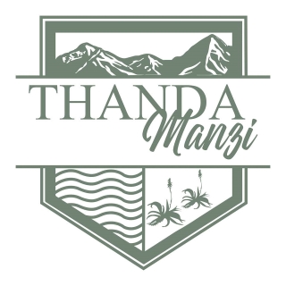 Thanda Manzi Country Hotel & Restaurant